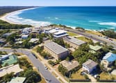 Management Rights Business in Cabarita Beach