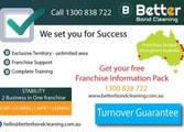 Professional Services Business in Canberra