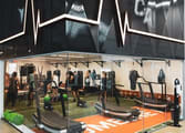 Sports Complex & Gym Business in Hobart
