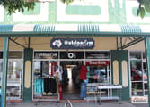 Shop & Retail Business in Murwillumbah