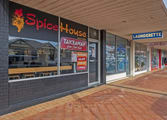Food, Beverage & Hospitality Business in Ulverstone
