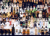 Alcohol & Liquor Business in Glenroy