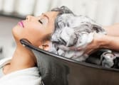 Beauty Salon Business in Brisbane City