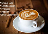 Food, Beverage & Hospitality Business in Caringbah