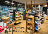 Convenience Store Business in Eltham