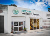 Beauty, Health & Fitness Business in Torquay