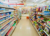 Convenience Store Business in Research