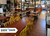 Restaurant Business in Cowes