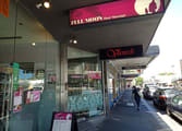 Beauty, Health & Fitness Business in St Kilda