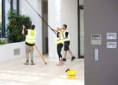 Cleaning Services Business in Brisbane City
