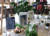Florist / Nursery Business in Somerville