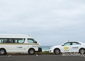 Limousine / Taxi Business in Port Fairy