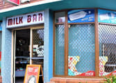 Food, Beverage & Hospitality Business in Cronulla