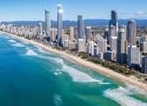 Professional Services Business in Surfers Paradise