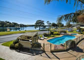 Accommodation & Tourism Business in Lakes Entrance