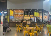 Cafe & Coffee Shop Business in Narre Warren