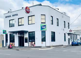 Hotel Business in Geelong West