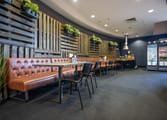 Food, Beverage & Hospitality Business in Penrith
