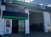 Automotive & Marine Business in Nerang