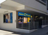 Professional Services Business in Lane Cove