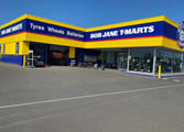 Automotive & Marine Business in Traralgon