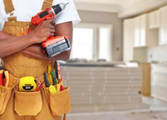 Building & Construction Business in Mosman