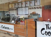 Food, Beverage & Hospitality Business in Quirindi