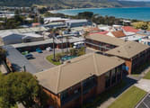 Accommodation & Tourism Business in Apollo Bay