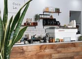 Cafe & Coffee Shop Business in Brunswick East