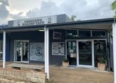 Cafe & Coffee Shop Business in Cooktown