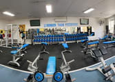 Beauty, Health & Fitness Business in Williamstown