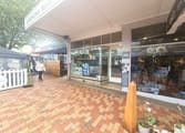 Shop & Retail Business in Mornington