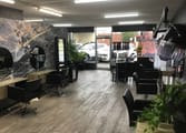 Beauty, Health & Fitness Business in Traralgon