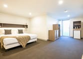Accommodation & Tourism Business in Daylesford