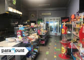 Convenience Store Business in Wandin North