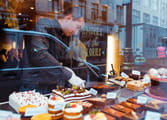 Bakery Business in Ferntree Gully