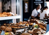 Food, Beverage & Hospitality Business in Caringbah