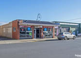 Shop & Retail Business in Ulverstone