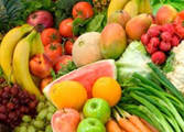 Fruit, Veg & Fresh Produce Business in Hurstville
