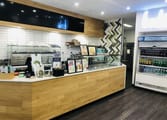 Shop & Retail Business in Canberra