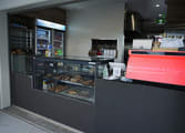 Cafe & Coffee Shop Business in Molendinar