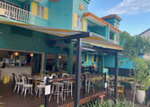 Cafe & Coffee Shop Business in Port Douglas