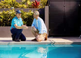 Pool & Water Business in Melbourne