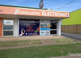 Professional Services Business in Bundaberg East