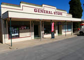 Grocery & Alcohol Business in Curramulka