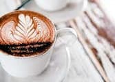 Cafe & Coffee Shop Business in Balgowlah
