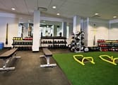 Recreation & Sport Business in Melbourne