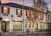 Bars & Nightclubs Business in Launceston