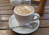 Cafe & Coffee Shop Business in Manly