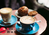 Cafe & Coffee Shop Business in South Yarra